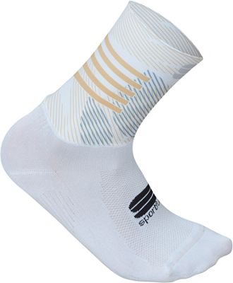 Sportful Women's Oasis Socks Review