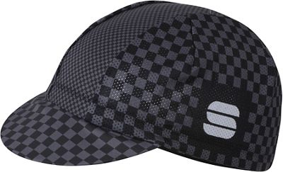 Sportful Women's Mat Cap Reviews