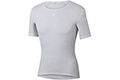 Sportful Thermodynamic Lite T-Shirt