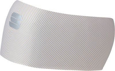 Sportful Women's Pro Headband - Gold-Silver - One Size