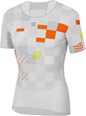 Sportful Bodyfit Pro Baselayer Tee Review