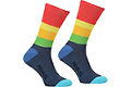 Primal Multi Stripe Socks SS20