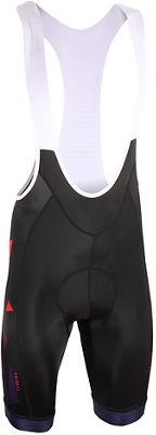 Primal Triangular Omni Bib Shorts Reviews