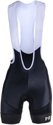 Primal Ebony Evo 2.0 Bib Shorts Reviews