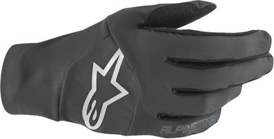 Alpinestars Drop 4.0 Gloves Review