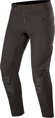 Alpinestars Techstar Pants (Black Edition)  - Nero, Nero