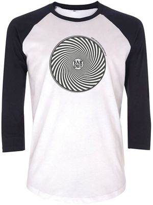 Morvelo Overland Distant Raglan Tech Tee Review