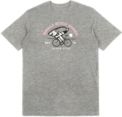 Morvelo Goon Tee, Goon