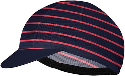 Morvelo Rust Cycle Cap - One Size