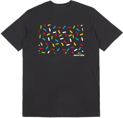Morvelo Sugar Tee, Sugar