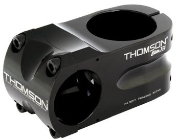 1.5 mtb stem