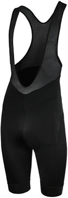 LE COL Sport Bib Shorts SS20 - Black-Black - XXL}, Black-Black