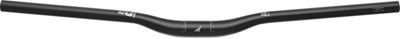 Haibike Tranz X MTB Riser Bar - nero - 31.8mm, nero