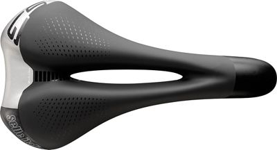 Selle Italia S 3 Flow Saddle Review