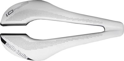 Selle Italia SP-01 Boost Superflow Saddle Review