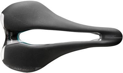 selle ITALIA(セライタリア)SLR KIT CARBON C/K BLK S :20230620174238