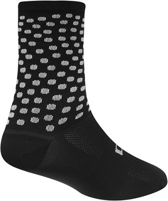 dhb Moda Sock Review