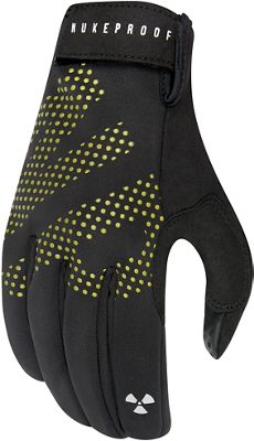 Nukeproof Blackline Winter Glove - L}, Black