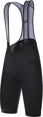 Santini Mago 2.0 365 Bib Shorts  - Nero, Nero