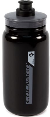 Colnago Fly Water Bottle - Noir - 500ml, Noir