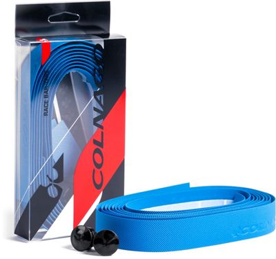 Colnago Grip Bar Tape Review