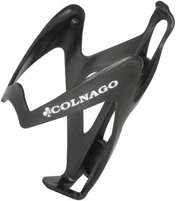 Colnago Air Bottle Cage - Noir - 1, Noir