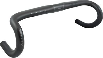 Colnago R41 Carbon Handlebar Review