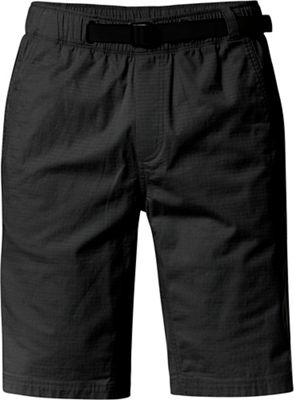 Fox Racing Bravo Cargo Shorts Review