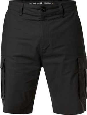 Fox Racing Slambozo Short 2.0 - Black - 32}, Black