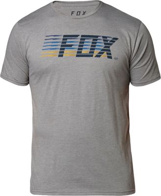 Fox Racing Lightspeed Moth Premium T-Shirt Review