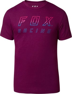 Fox Racing Neon Moth T-Shirt Review