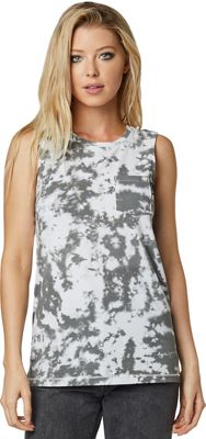 Fox Racing Women's Endless Summr Tank Top Review