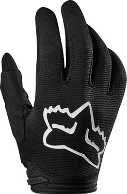 Fox Racing Womens Dirtpaw Prix Gloves - Noir - XL