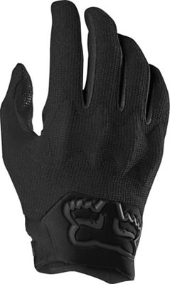Fox Racing Defend Kevlar D30 Gloves - Noir
