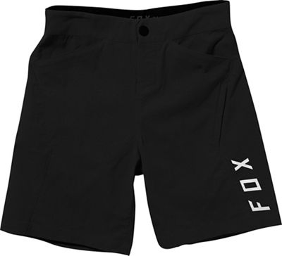 Fox Racing Youth Ranger Shorts  - nero - 24, nero