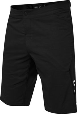 Fox Racing Ranger Water Shorts Reviews