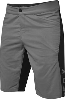 Fox Racing Ranger Water Shorts  - grigio - 36, grigio