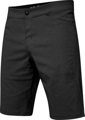 Fox Racing Ranger Lite Shorts Review