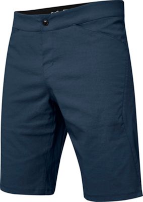 Fox Racing Ranger Lite Shorts  - blu scuro - 28, blu scuro
