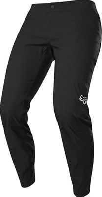 Fox Racing Ranger Trousers - Noir - 30