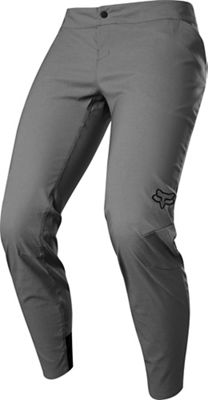 Fox Racing Ranger Trousers - Pewter - 28