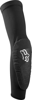 Fox Racing Enduro D30 Elbow Guard - Noir - M