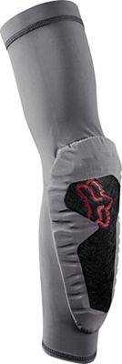 Fox Racing Enduro D30 Elbow Guard - Gris - XL