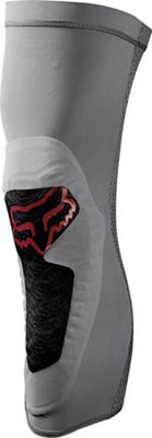 Fox Racing Enduro D30 Knee Guard - Gris