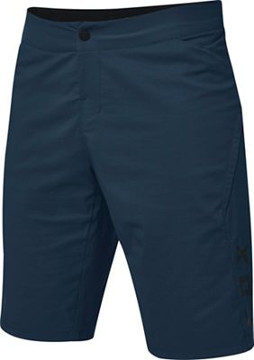 Fox Racing Ranger Shorts  - blu scuro - 40, blu scuro