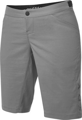 fox ranger shorts womens