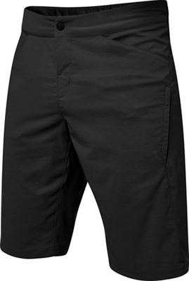 Fox Racing Ranger Utility Shorts - Black - 28}, Black