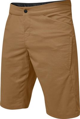 Fox Racing Ranger Utility Shorts  - cachi - 32, cachi
