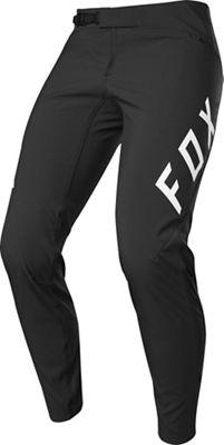 Fox Racing Defend Trousers Review