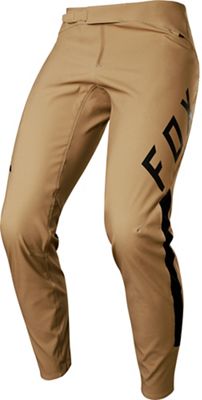 Fox Racing Defend Trousers - Khaki - 34